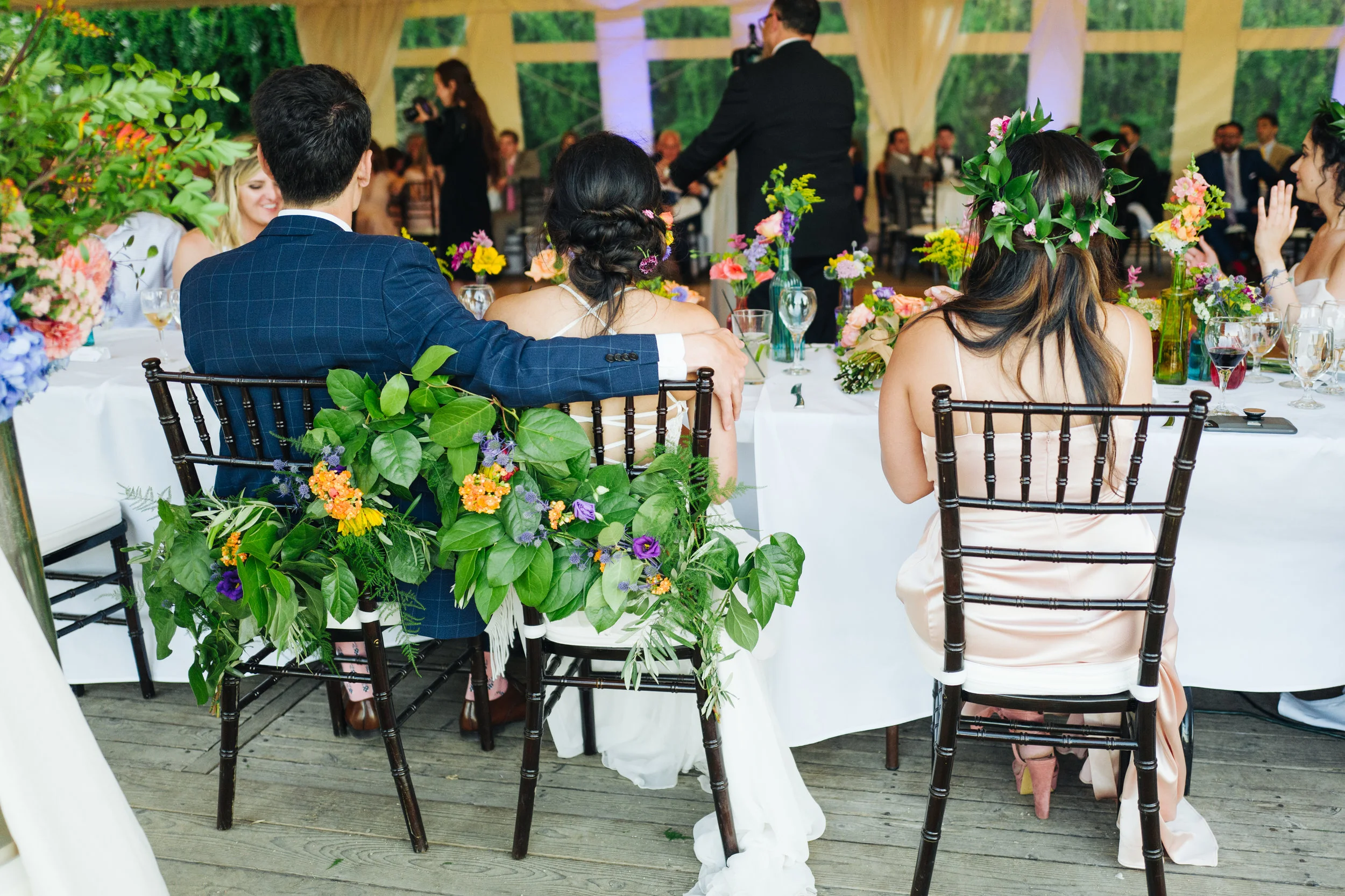 Lilia&QuinnWedding(908of1412).jpg