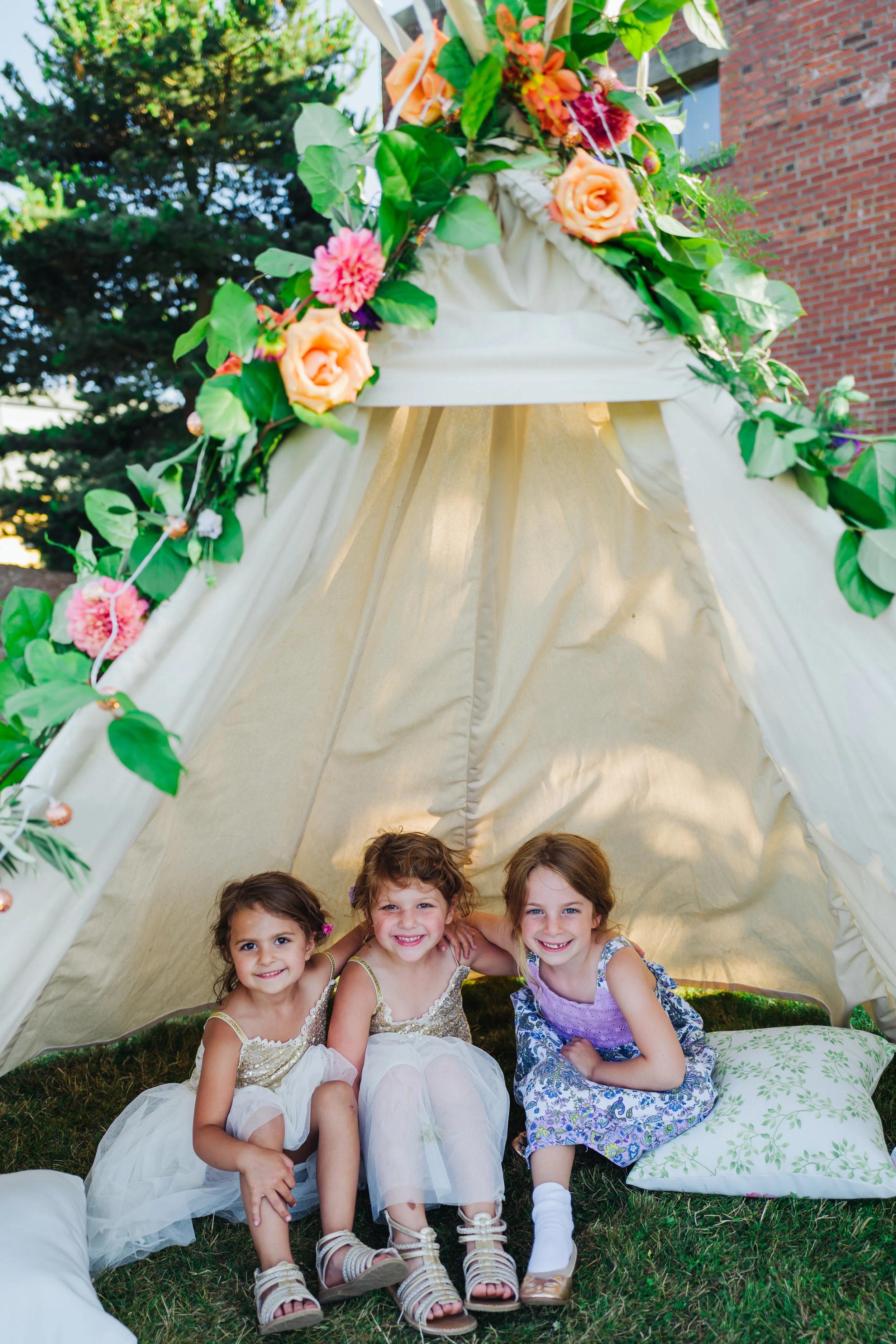 Lilia&QuinnWedding(836of1412).jpg