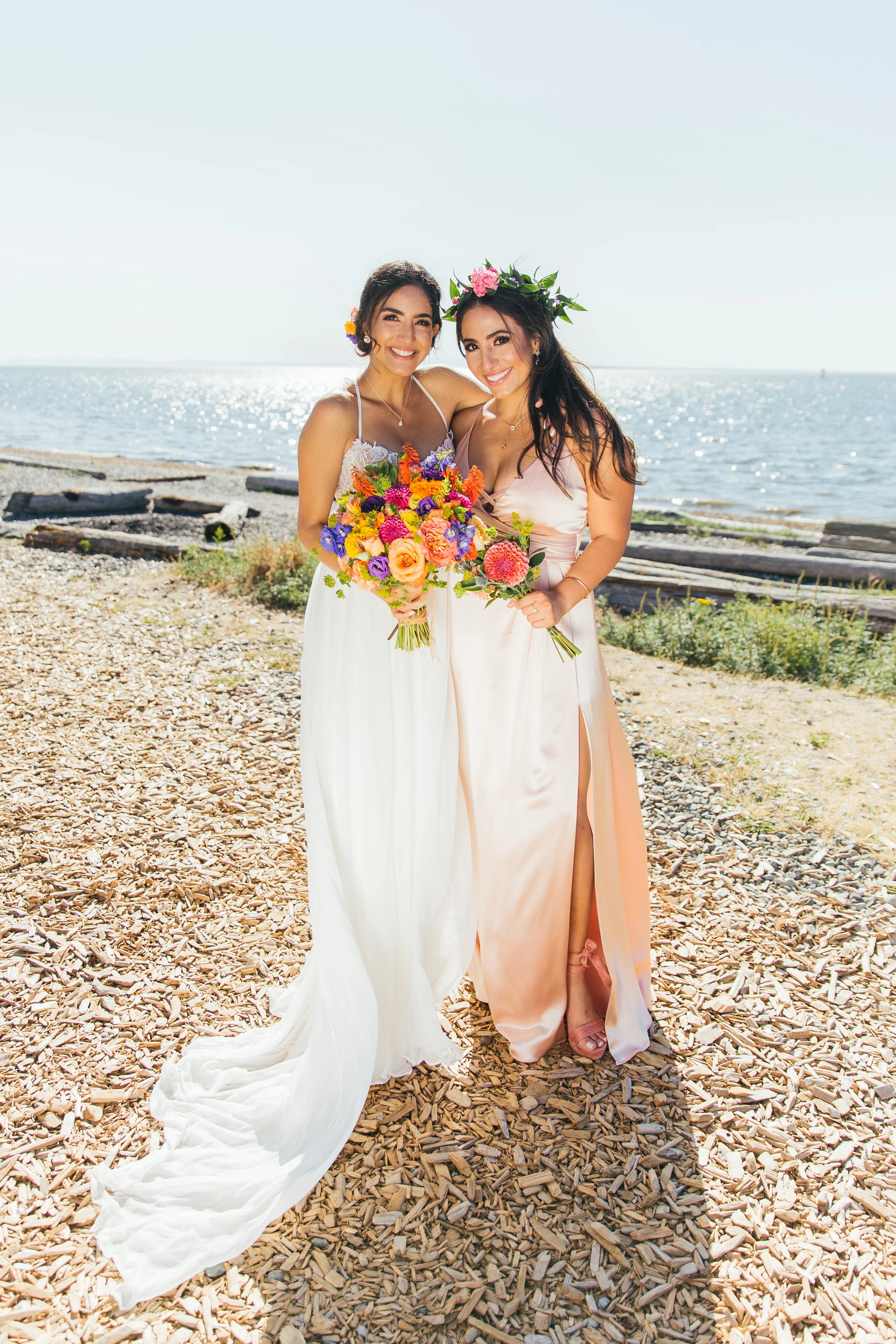 Lilia&QuinnWedding(731of1412).jpg