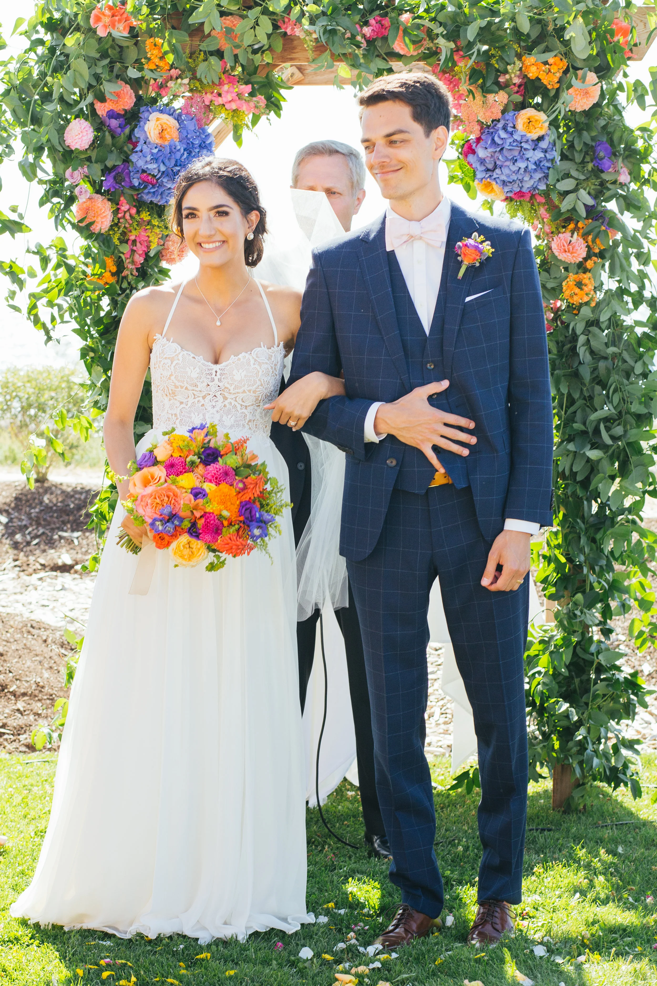 Lilia&QuinnWedding(479of1412).jpg