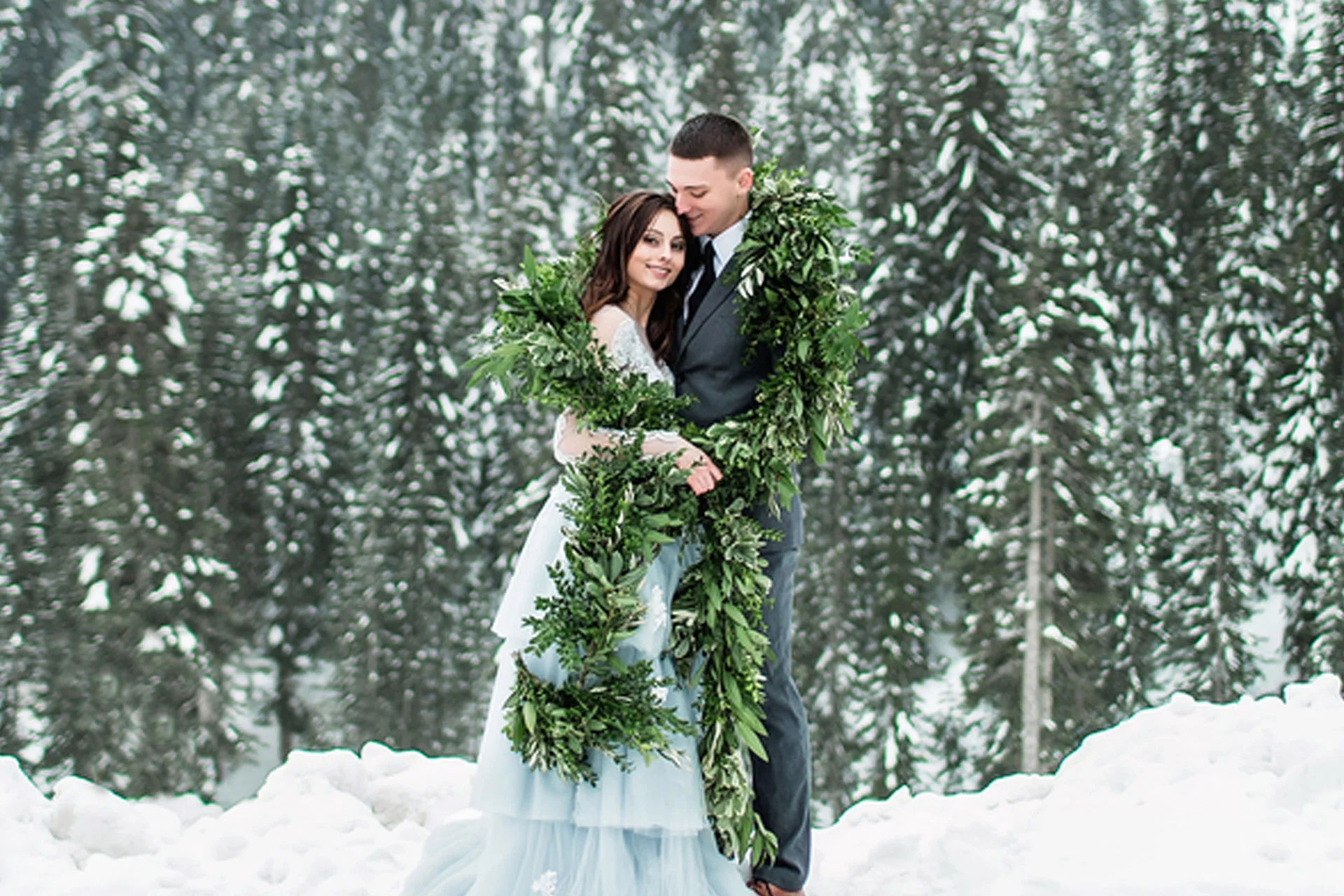Kristy and Jared 47.jpg