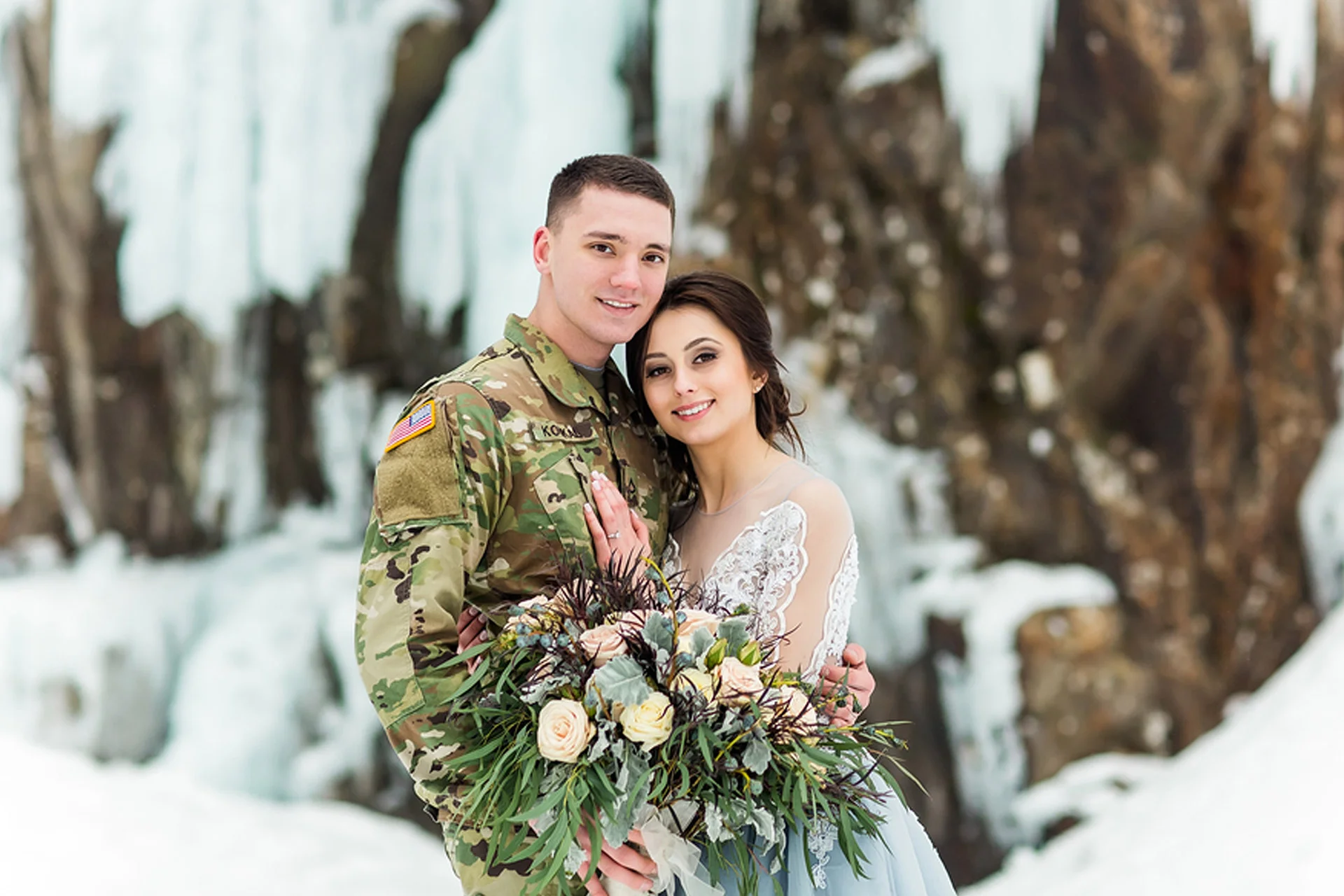 Kristy and Jared 52.jpg