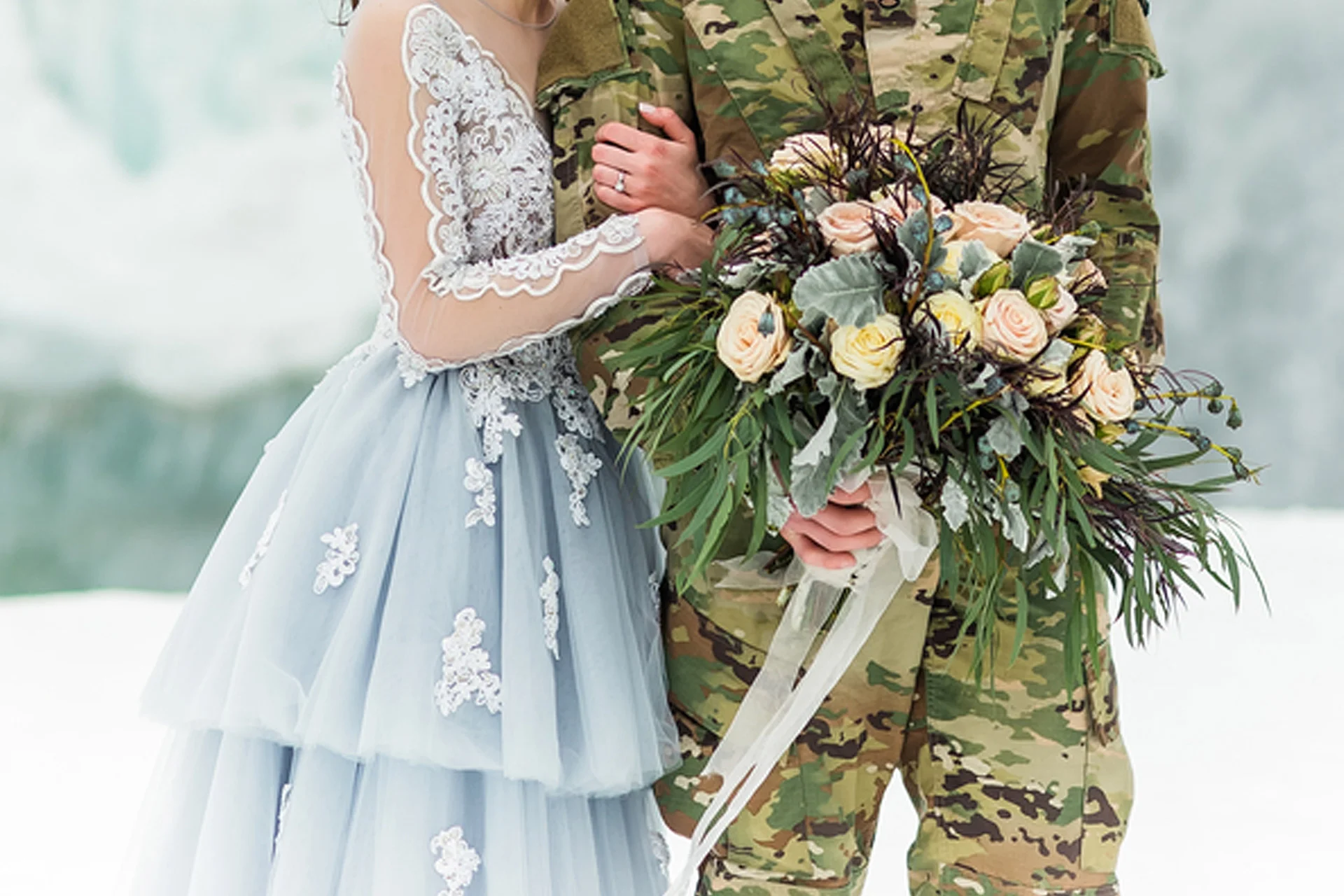 Kristy and Jared 53.jpg