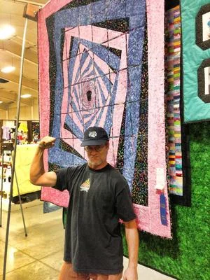 manlyquilter.jpg