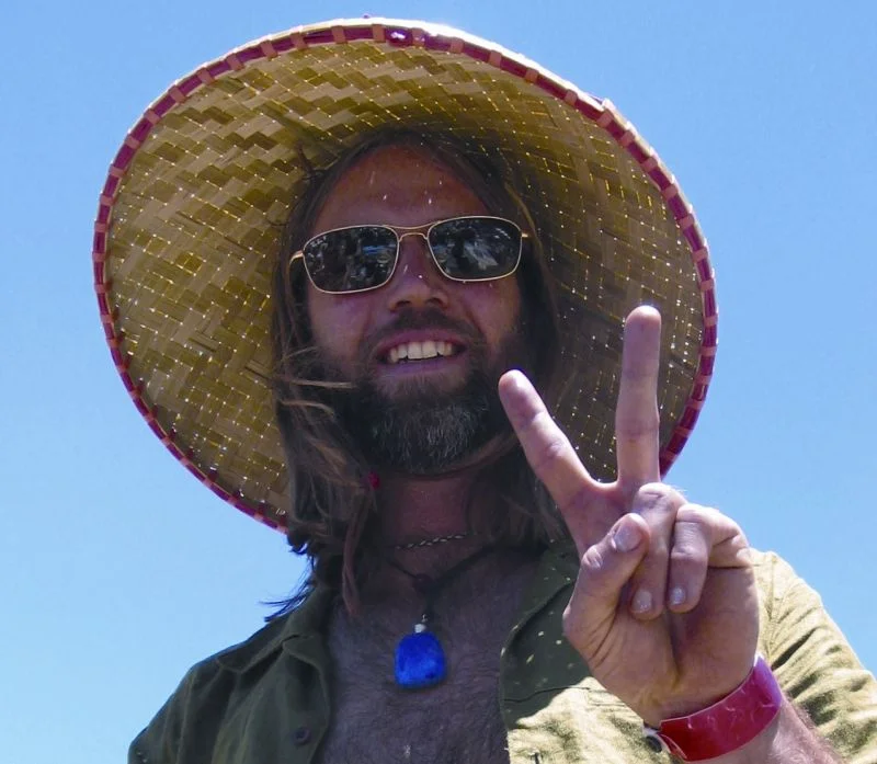 christopherhawley.jpg