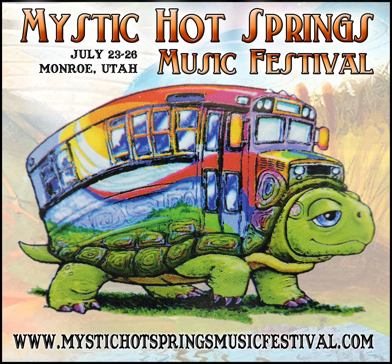 turtlebus.jpg