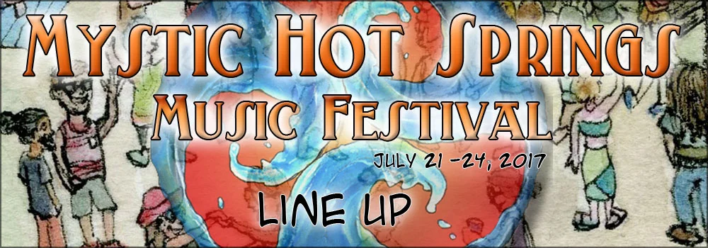 lineup2015.jpg