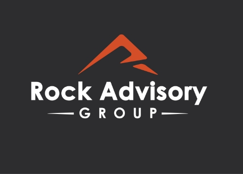 Rock Advisory Group Terry Simpson Charcoal.jpg