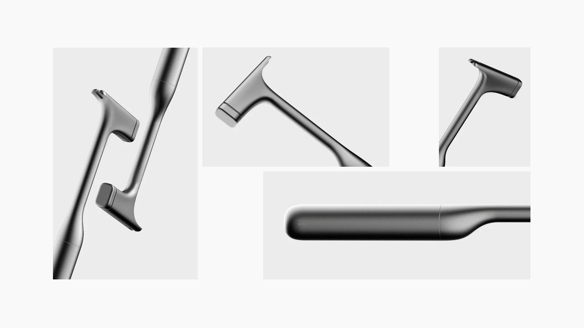 HammerDetailsv2.jpg