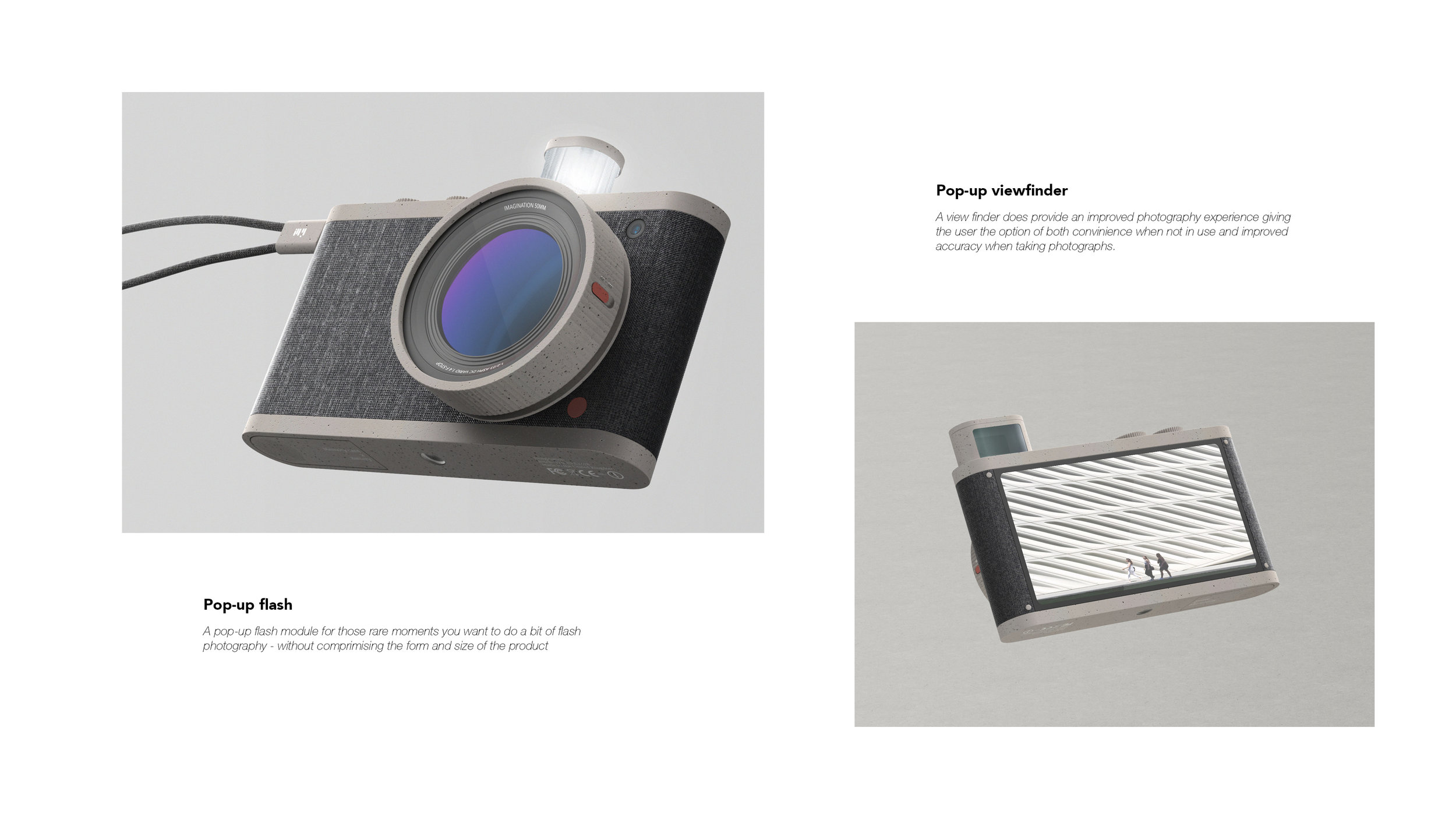 Camera18.jpg