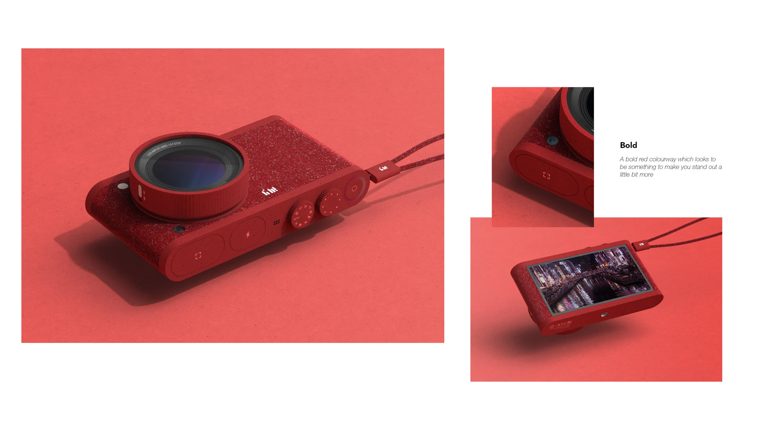 Camera22.jpg