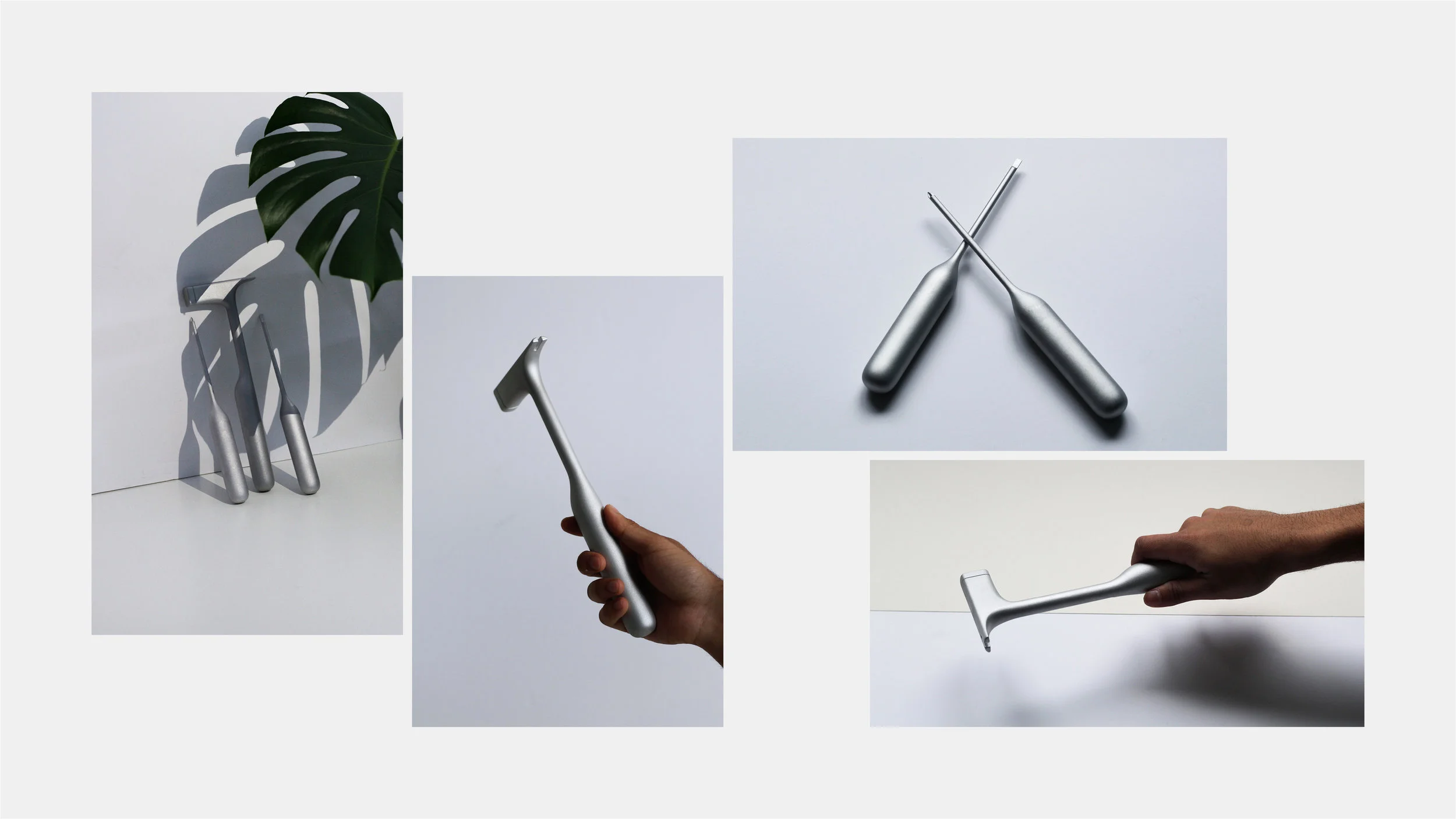 Prototypes.jpg