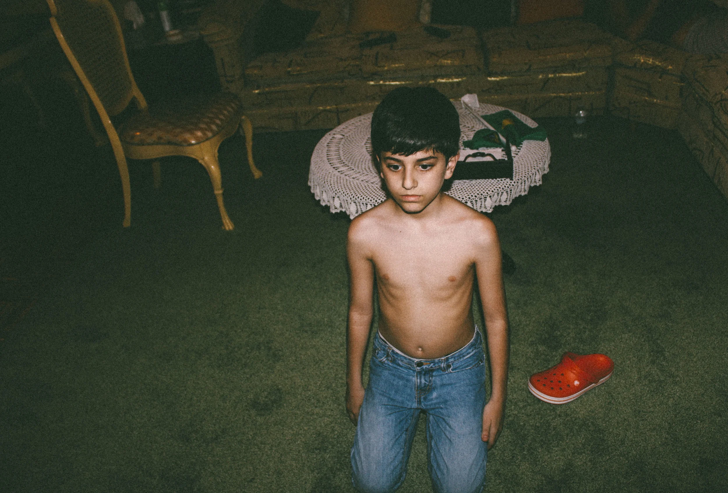 ghassan10.jpg
