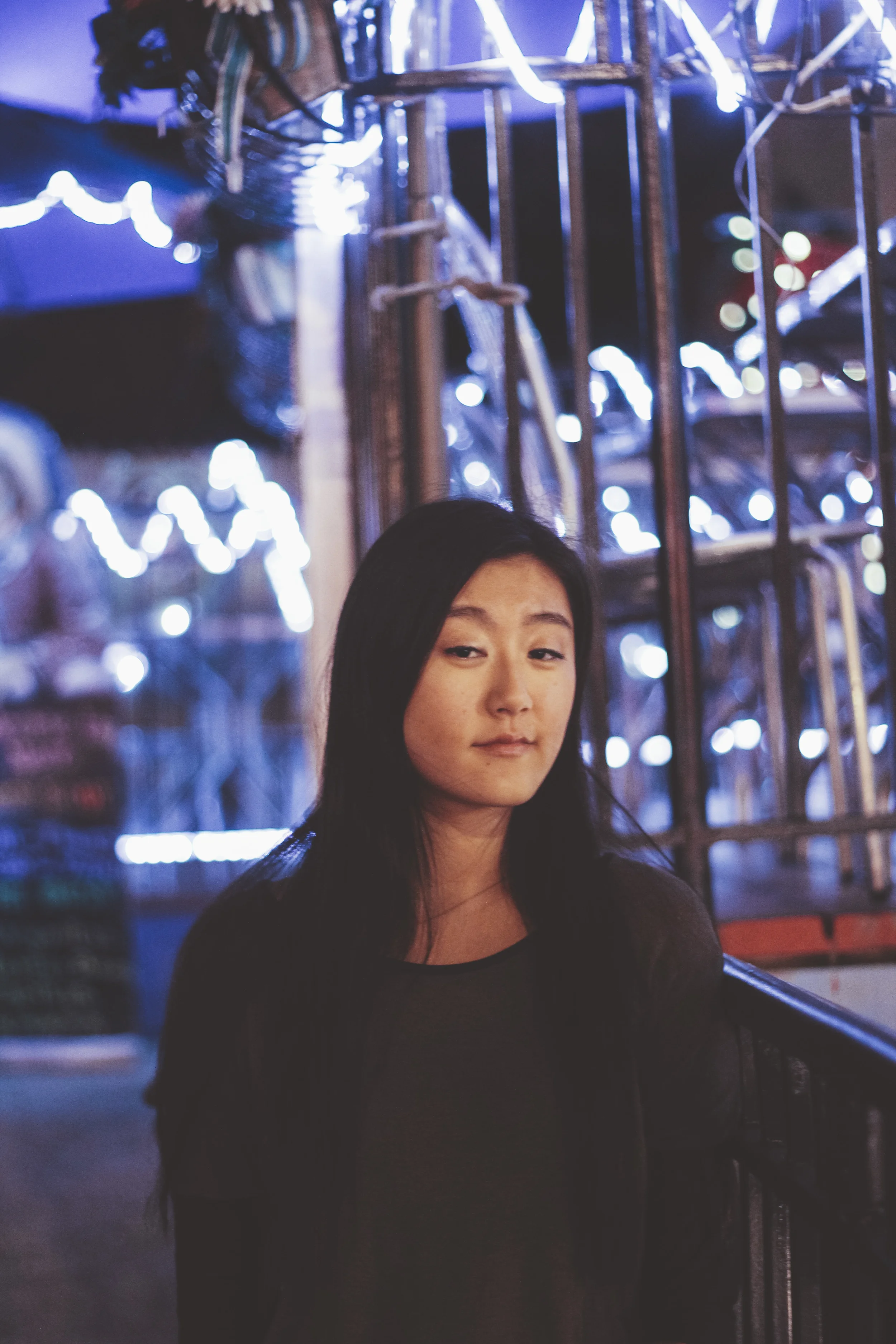 portrait.jpg