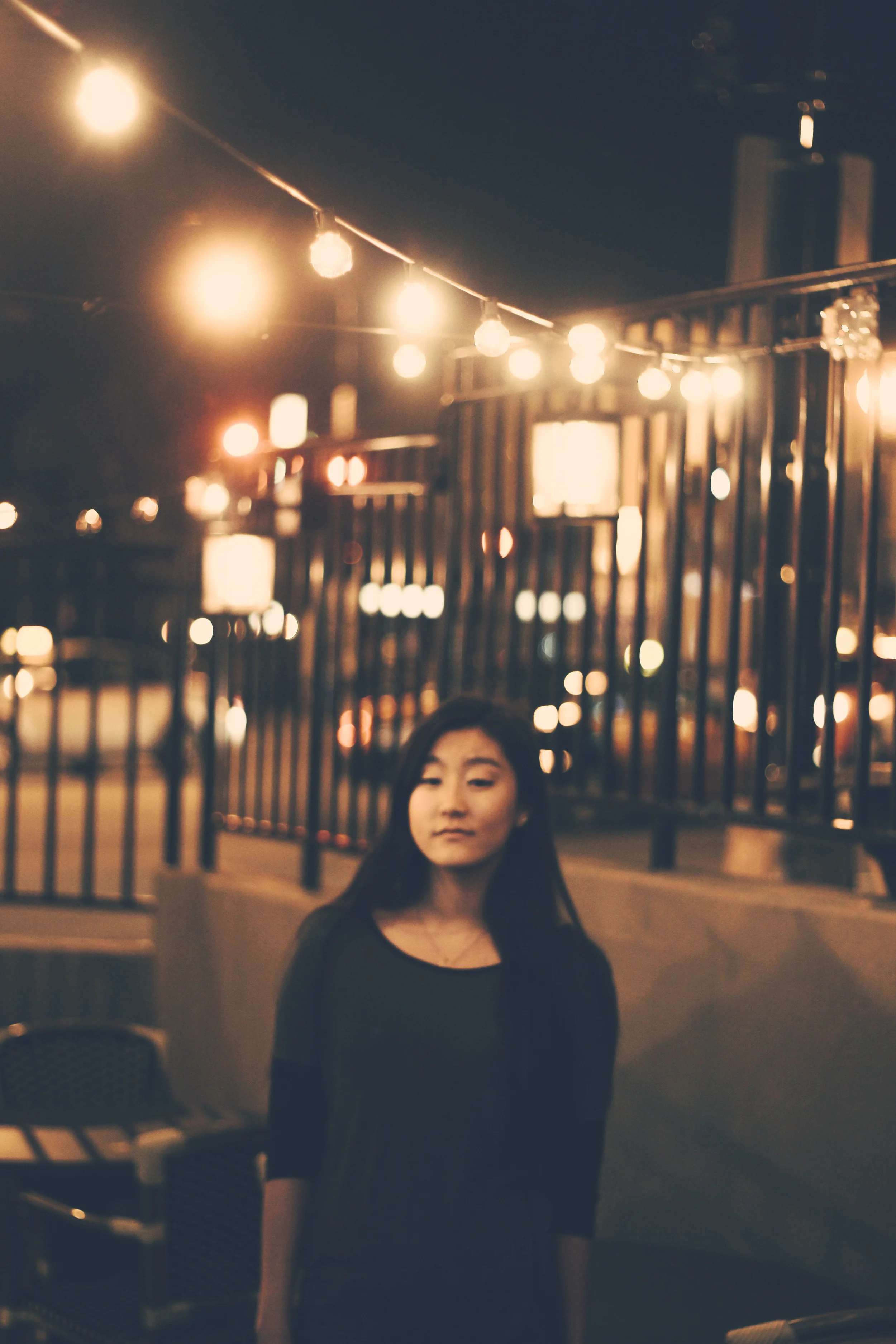 porttrait3.jpg
