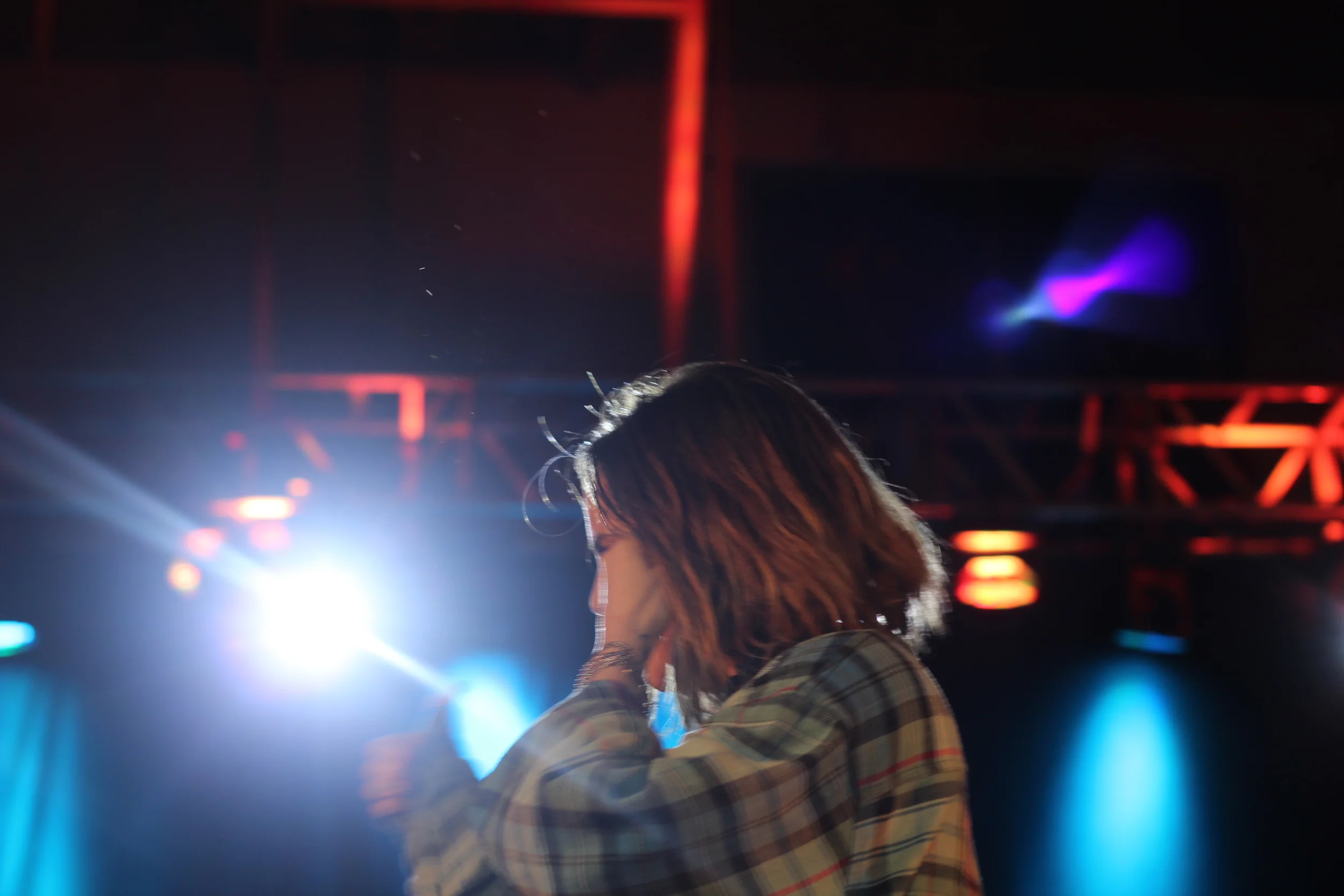 IMG_4063.JPG
