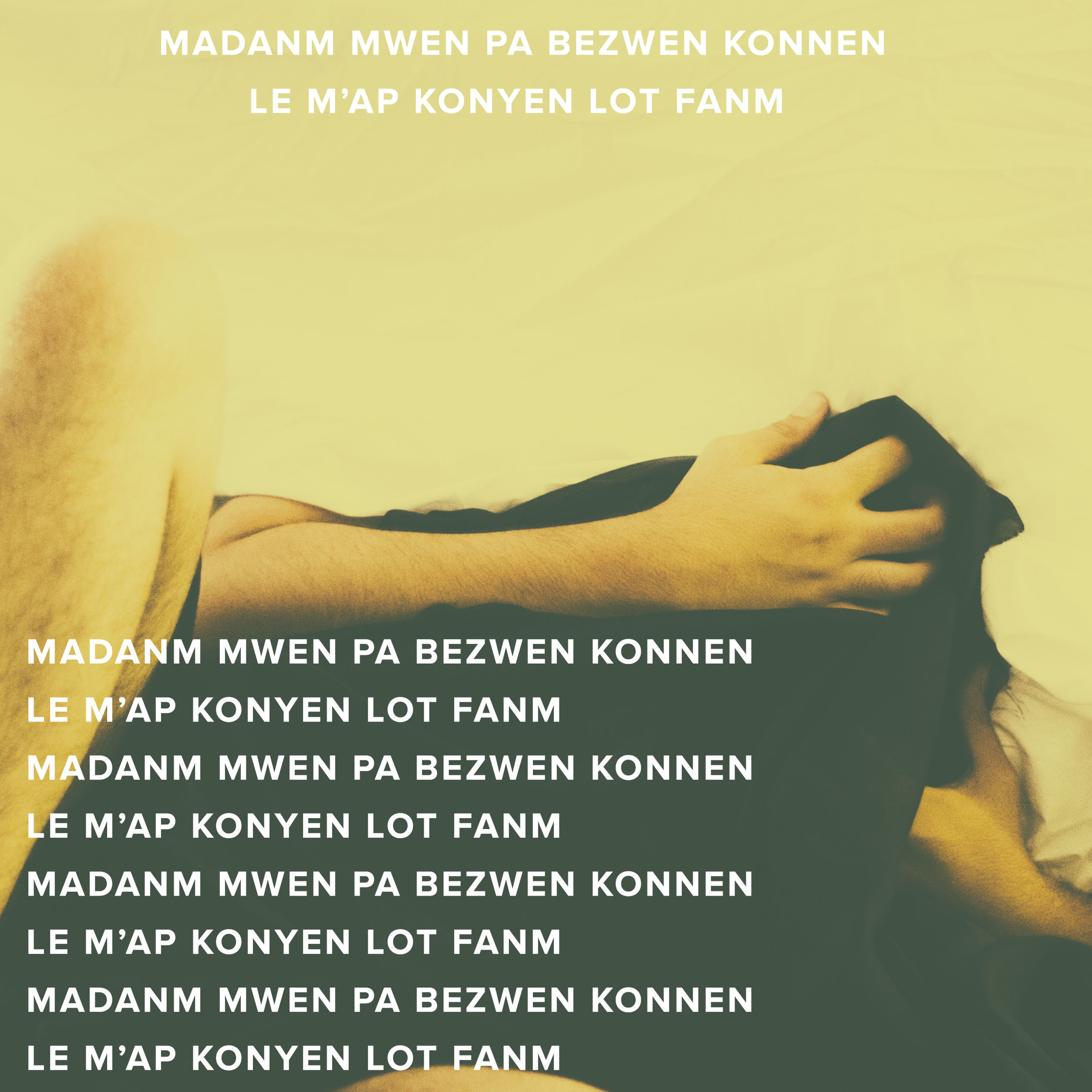 fi90.jpg