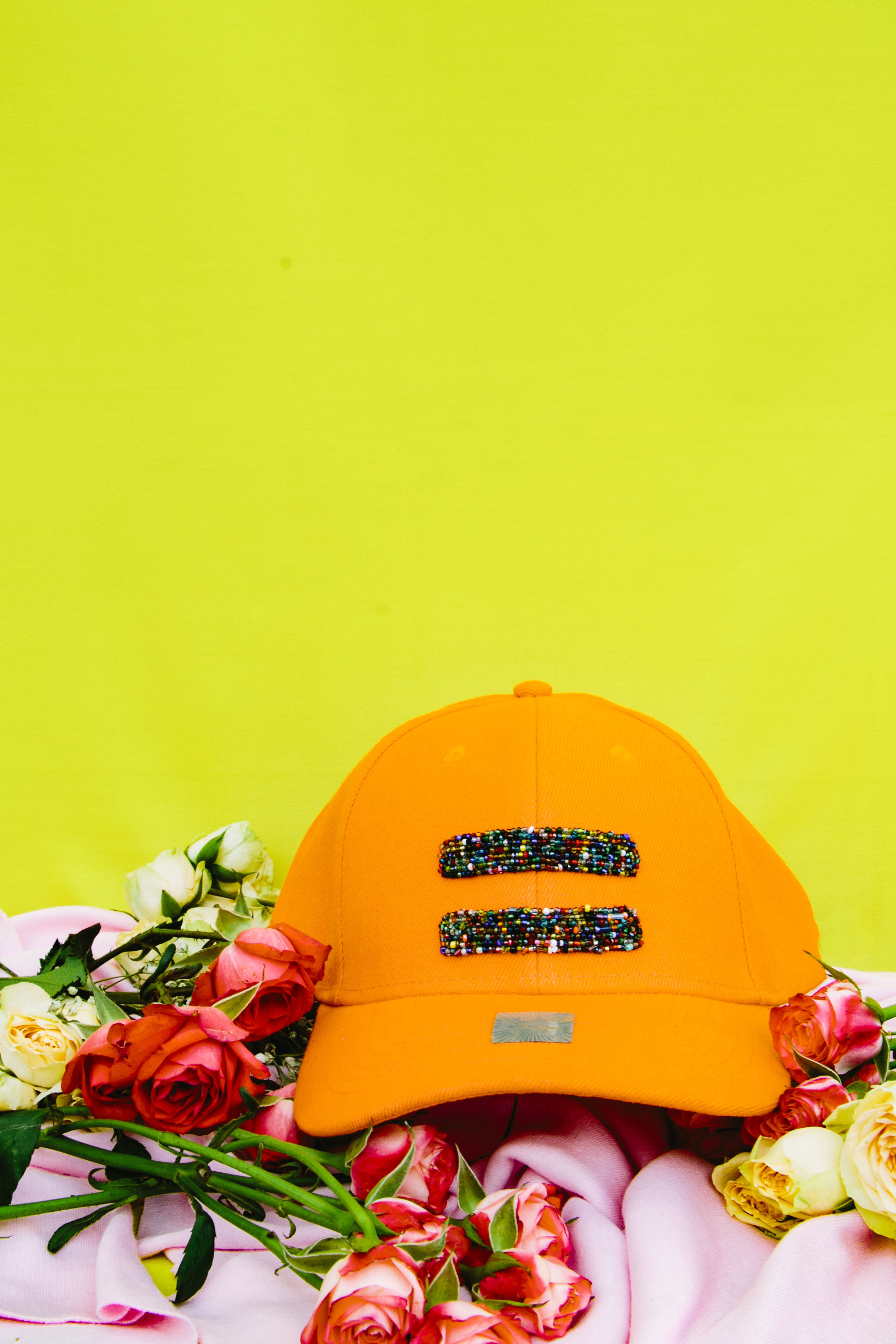 hat8 copy.jpg