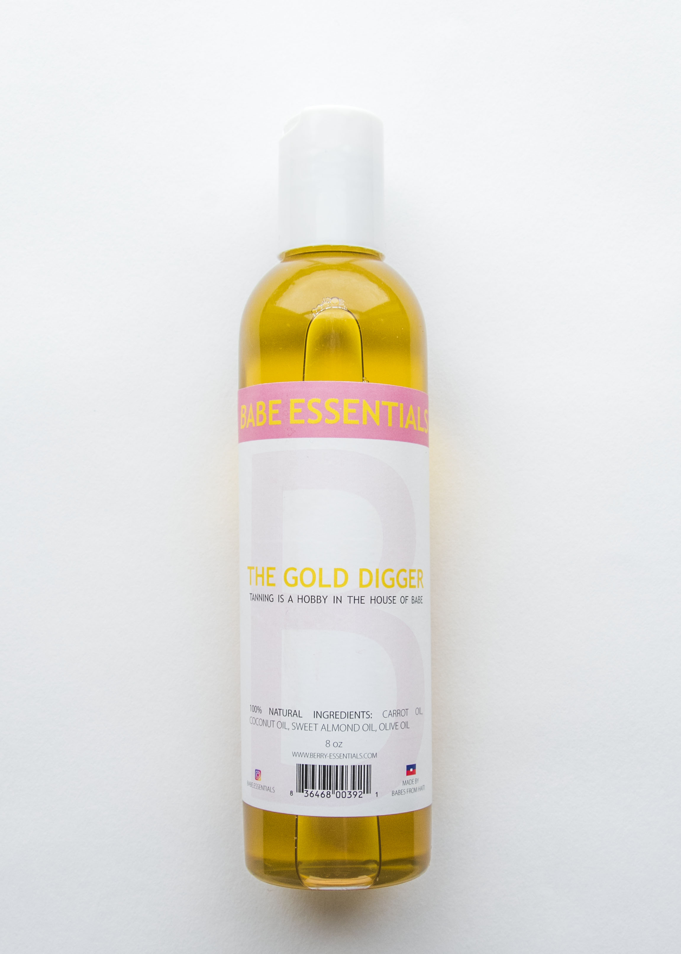 Product1.jpg