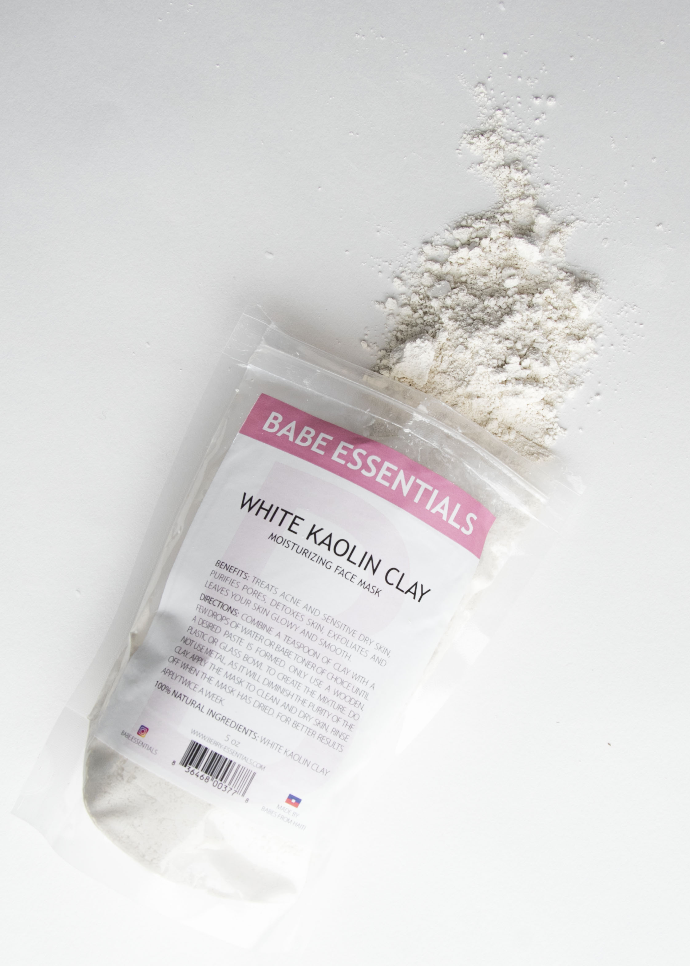 product_whitekoalin2.jpg