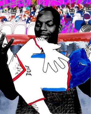 Martellus Bennett