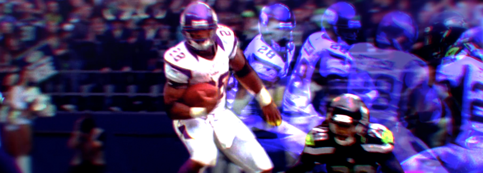Espy Football