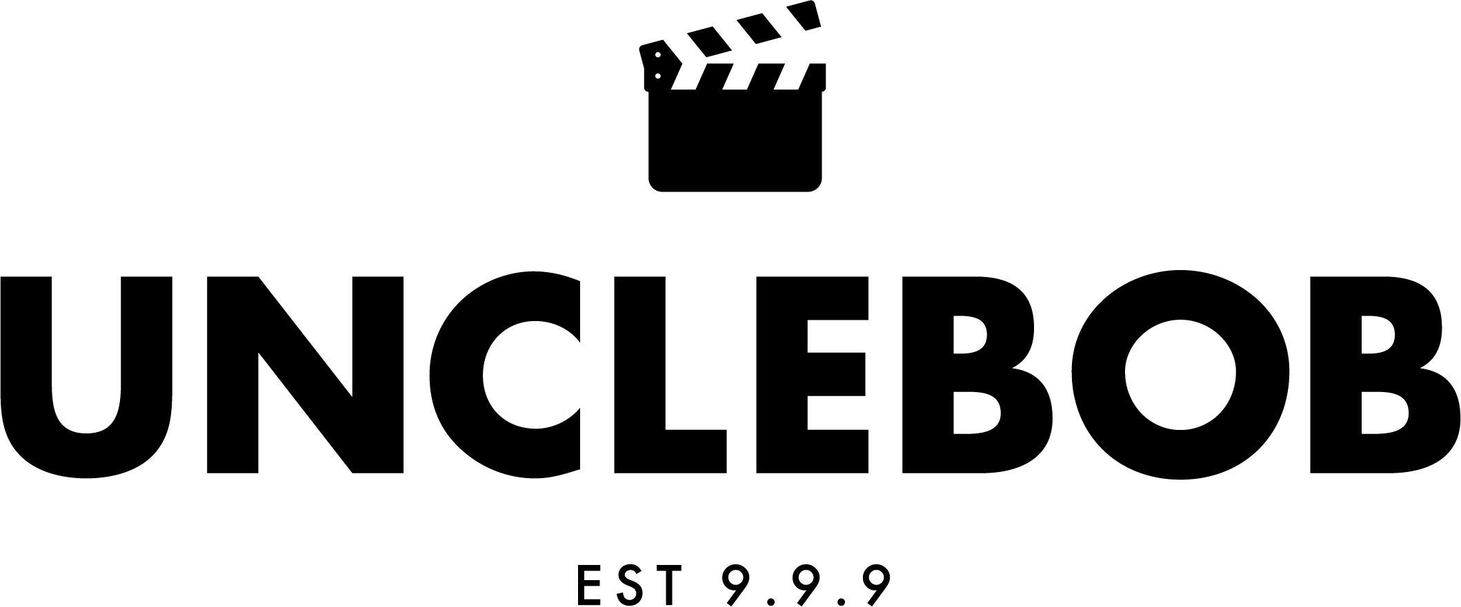 Unclebob.tv Logo