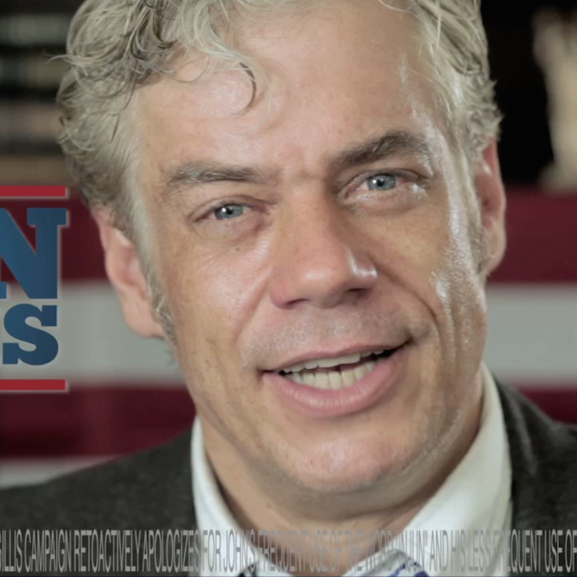 Attack Ads square 2.png