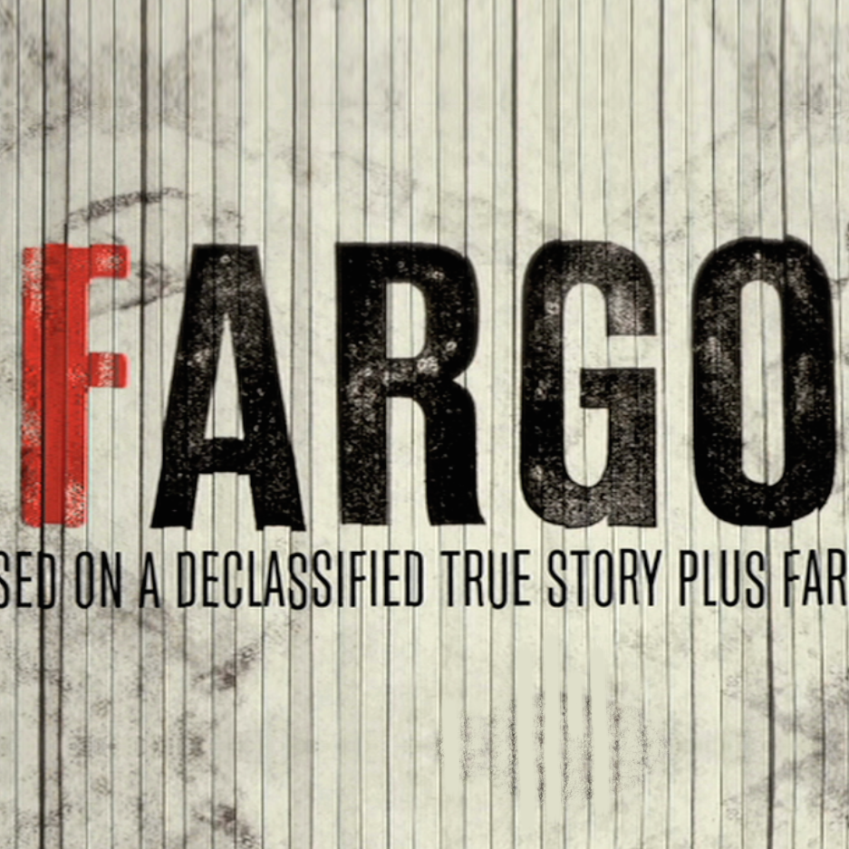 fARGO Trailer