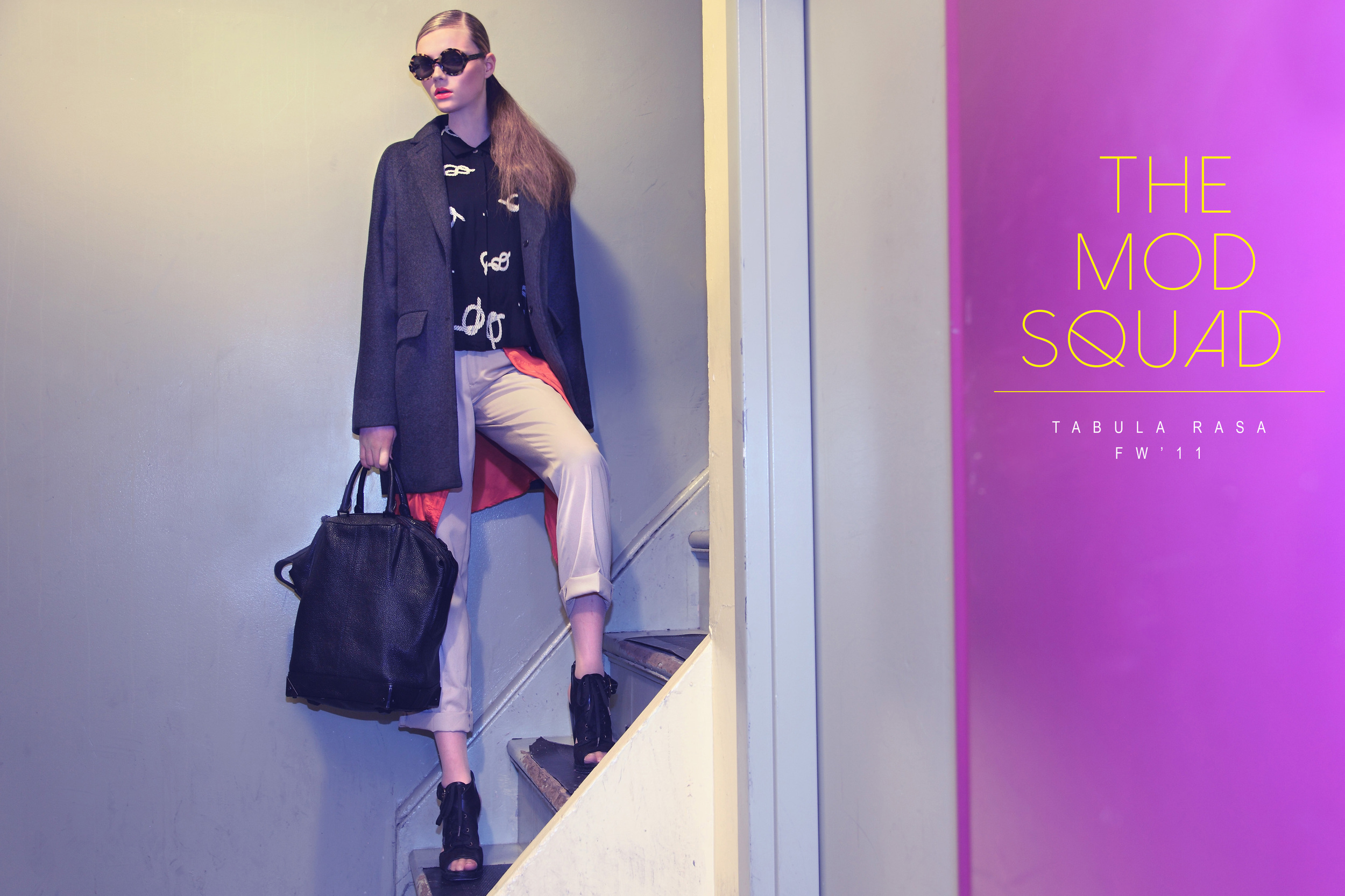 ModSquad-editorial.jpg