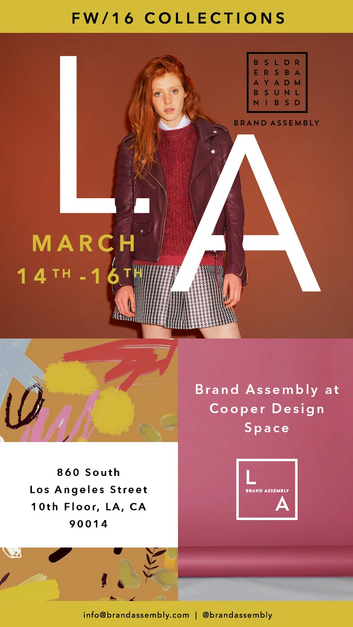 LA-PreRegisterFW16.jpg