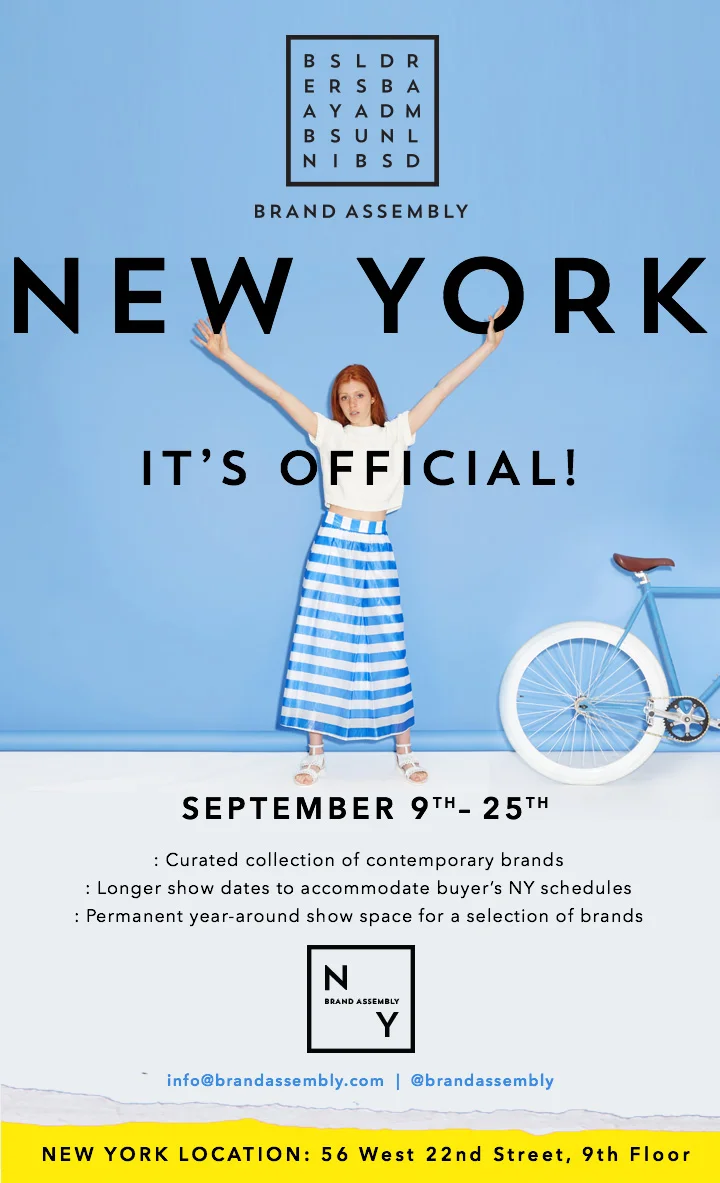 BrandAssembly-NYC.jpg