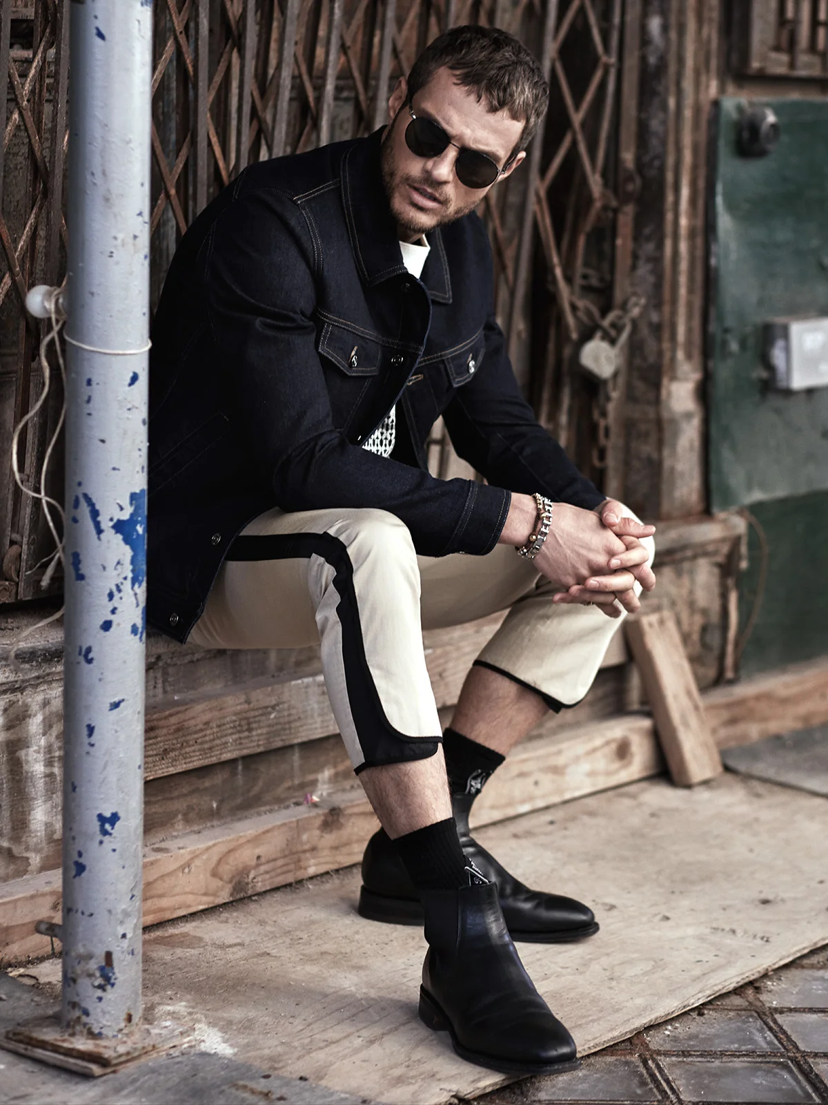 RyanCooper__Y3A9258.jpg