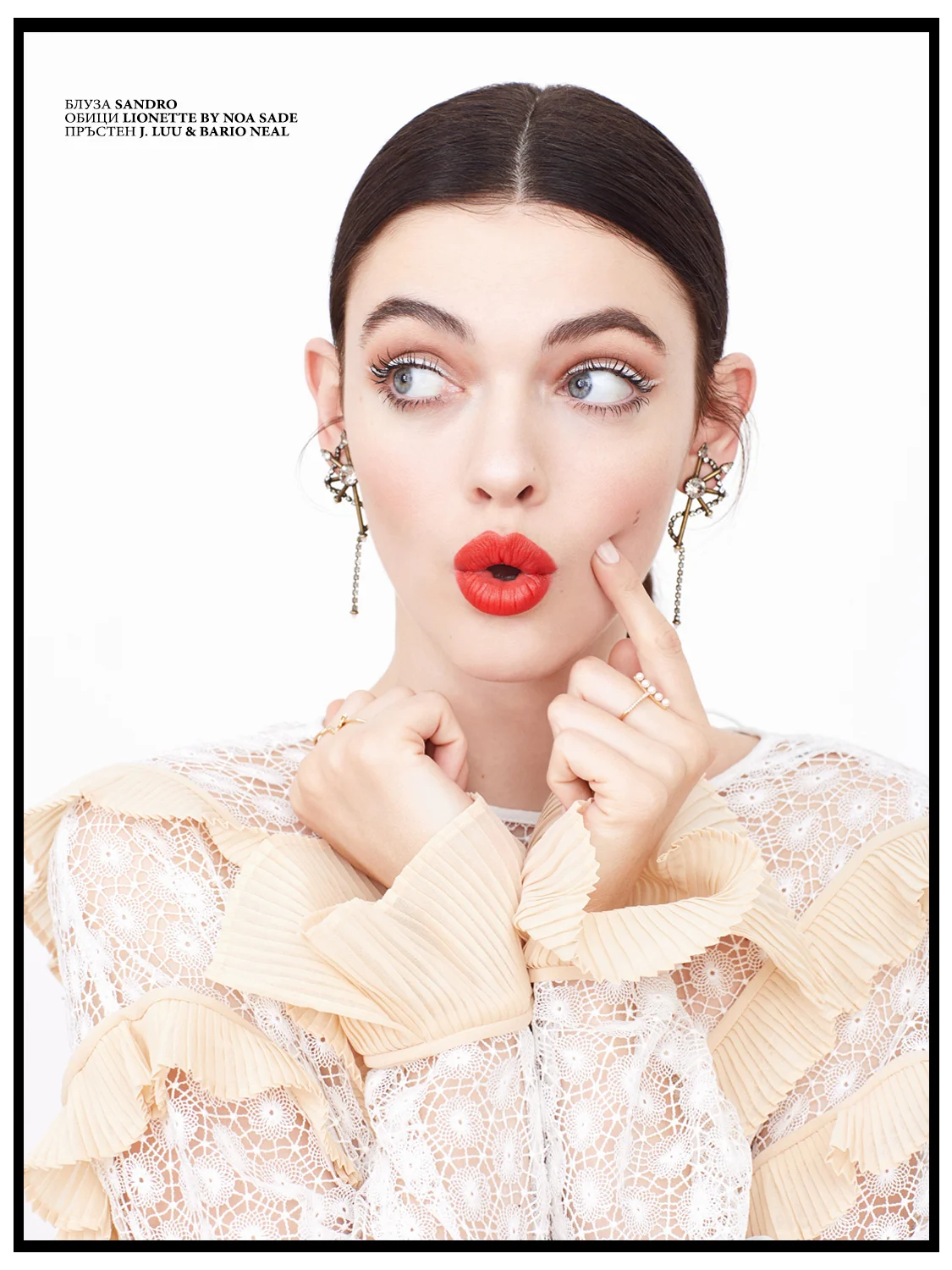 GlamourBulgaria-JPK5.jpg