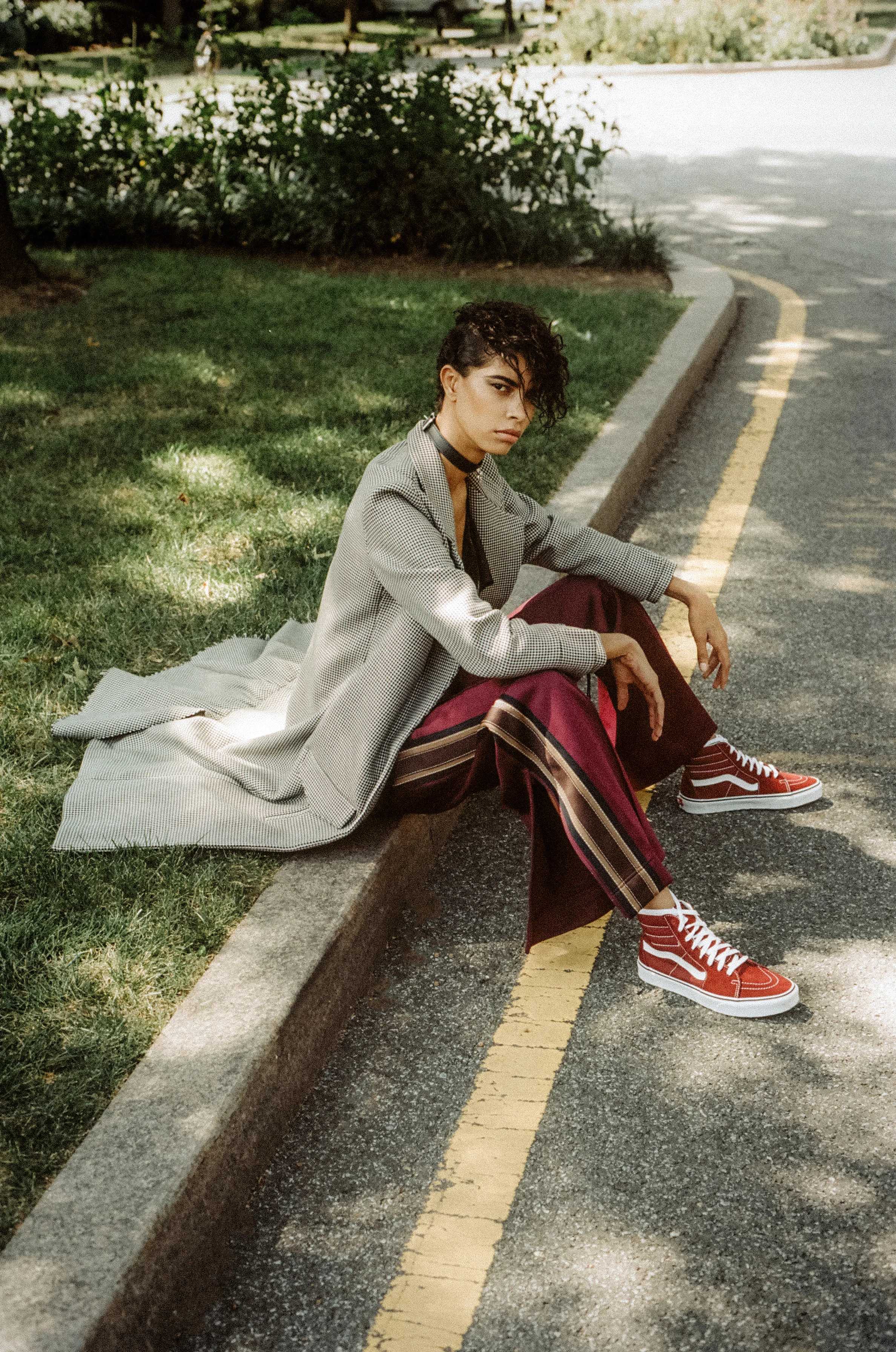 subriot_Film_ selects_0080.jpg