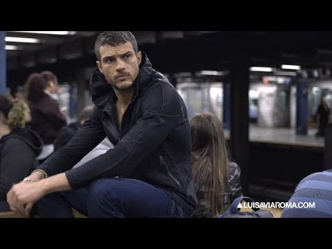 Ryan Cooper - The Interview (Copy)