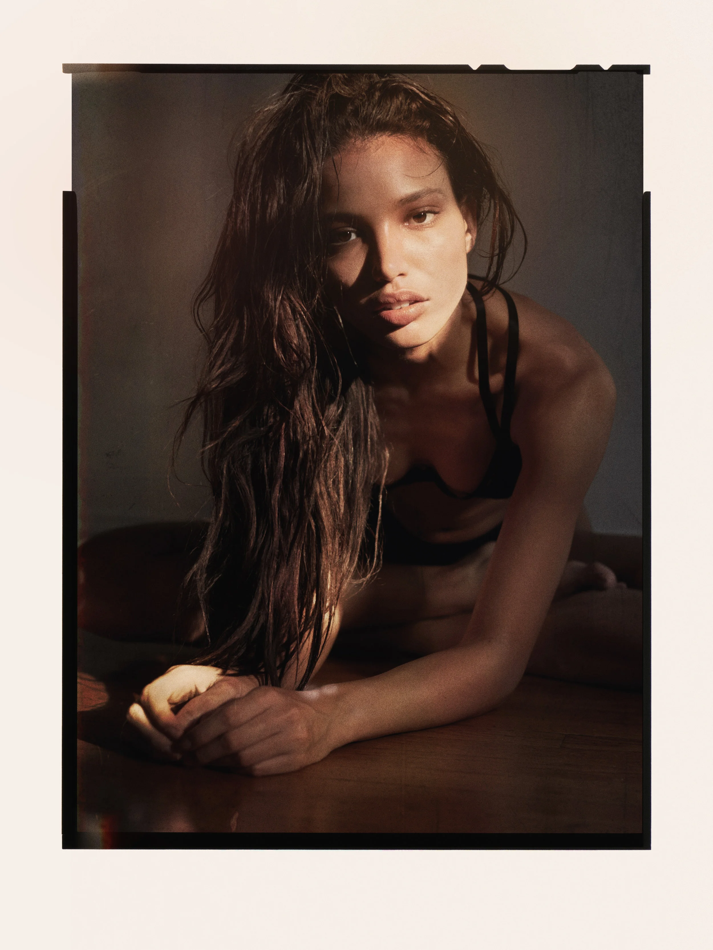 Gabi_veri_1Y3A1217_frame.jpg
