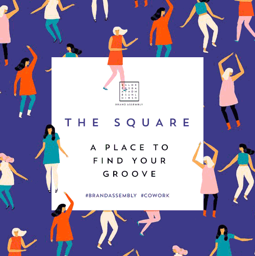 TheSquare.gif