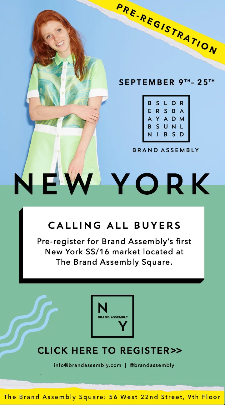 NYC-PreRegister1.jpg