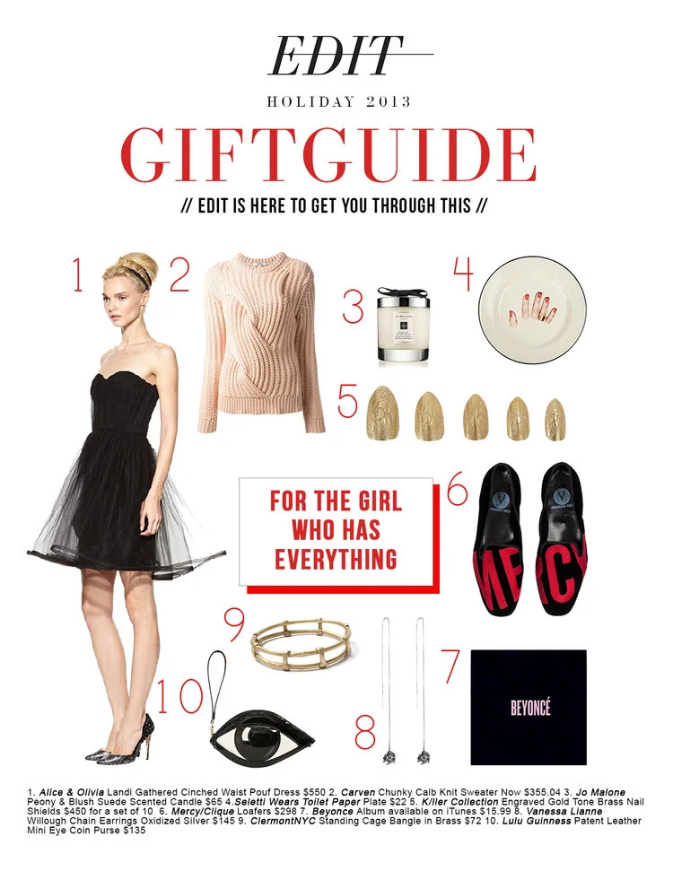 EDIT_GIFTGUIDE_Ladies.jpg