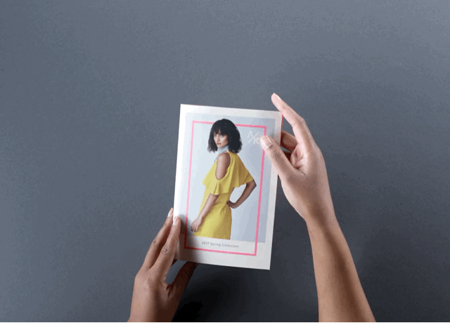 A/K Interactive Lookbook (Copy)