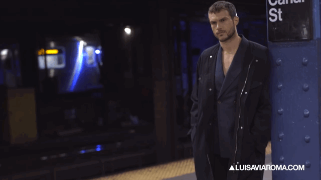 Luisaviaroma x Ryan Cooper Interview (Copy)