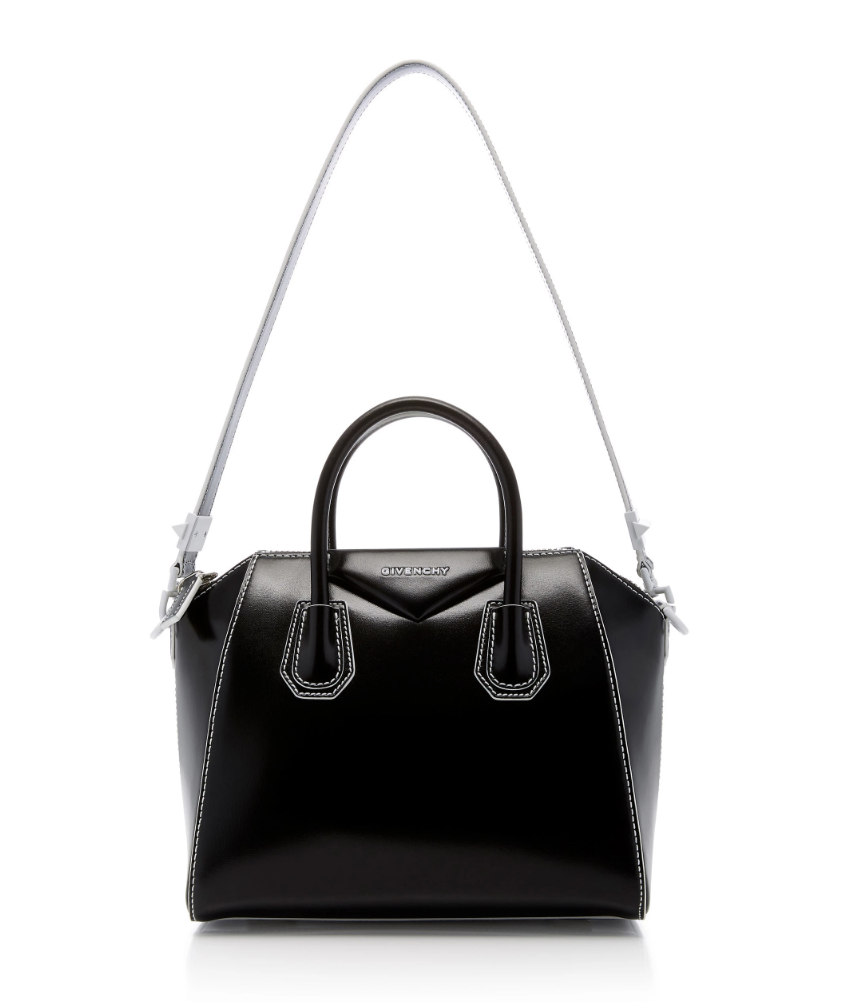Moda Operandi - Givenchy Bag SS18