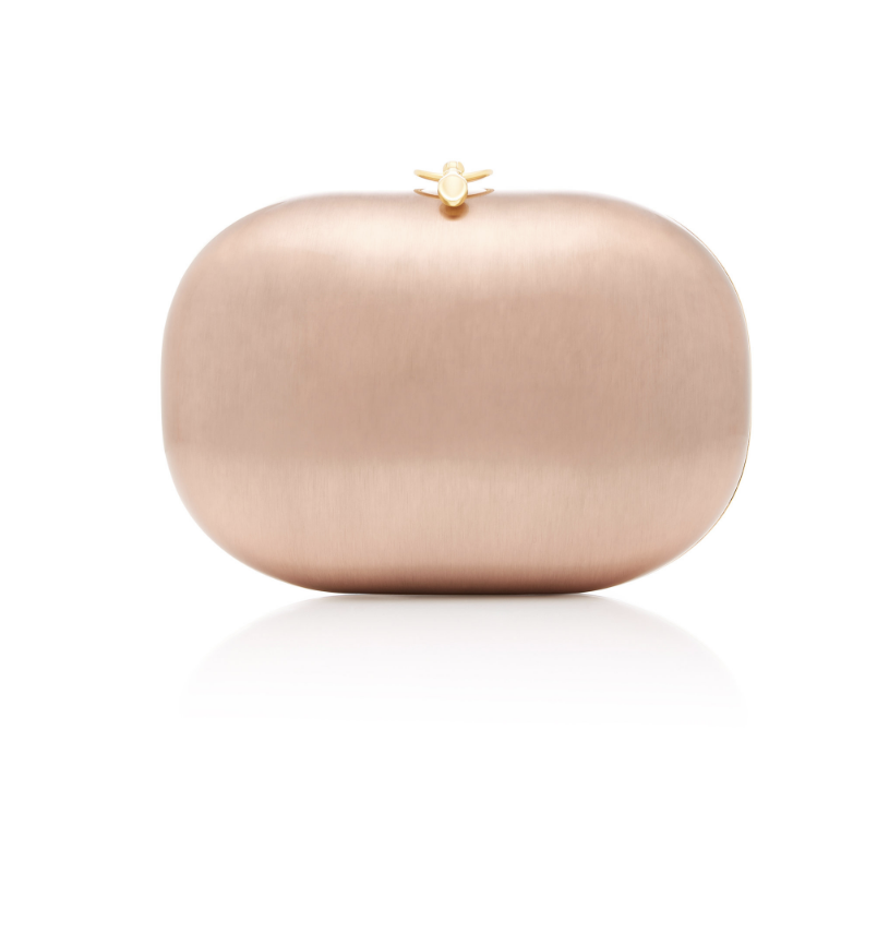 Moda Operandi - Jefrey Levinson Clutch
