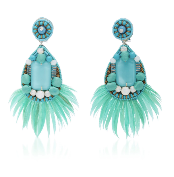 Moda Operandi - Ranjana Khan SS18