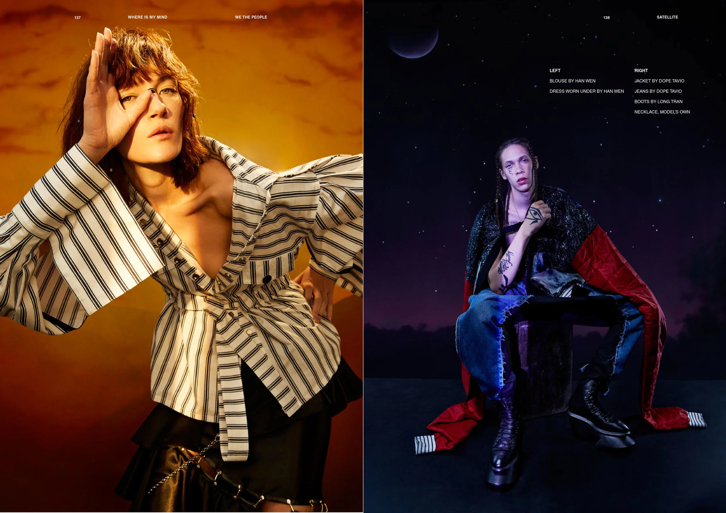 Satellite Journal Cover Shoot (Copy)