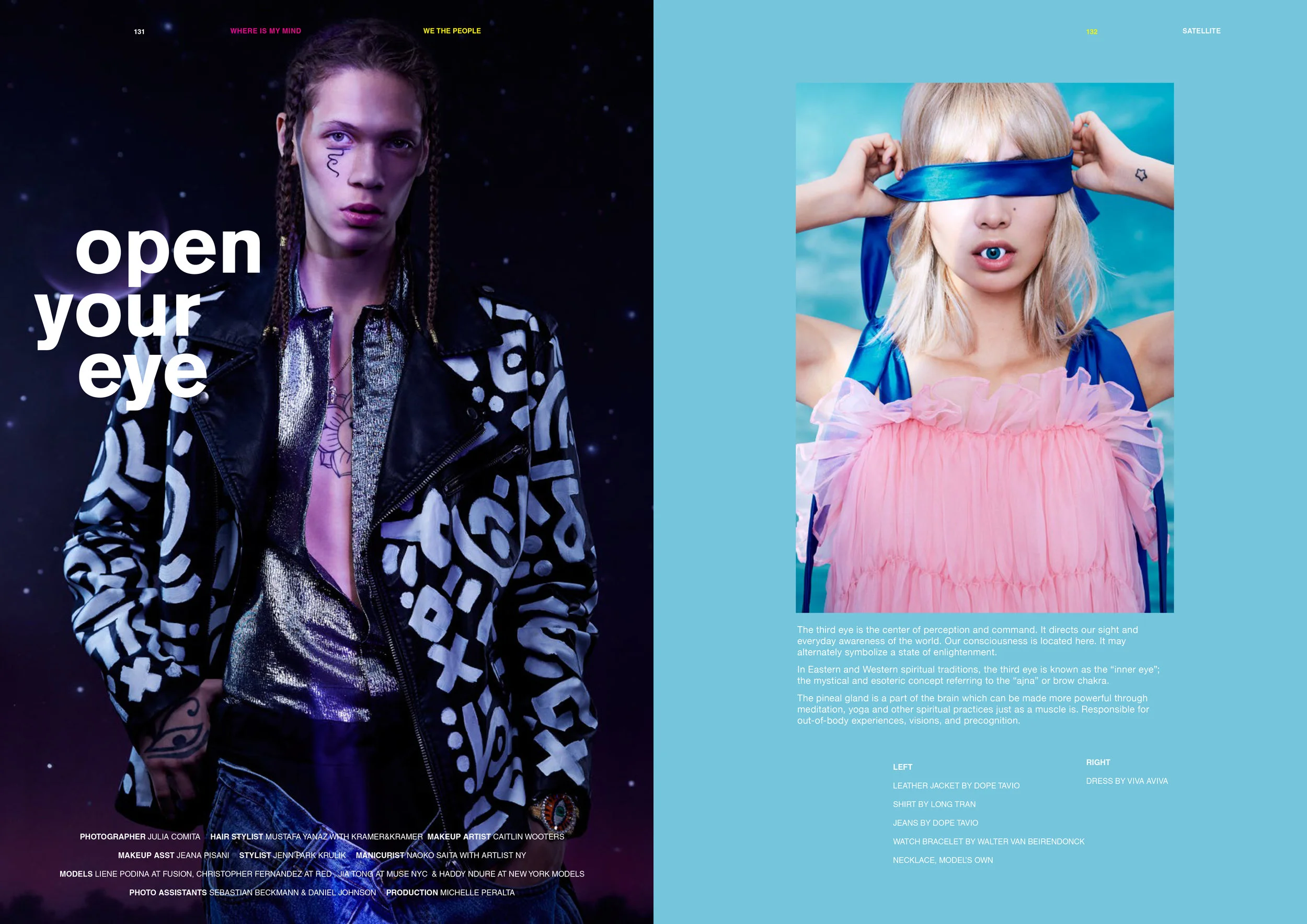 Satellite Journal Cover Shoot (Copy)
