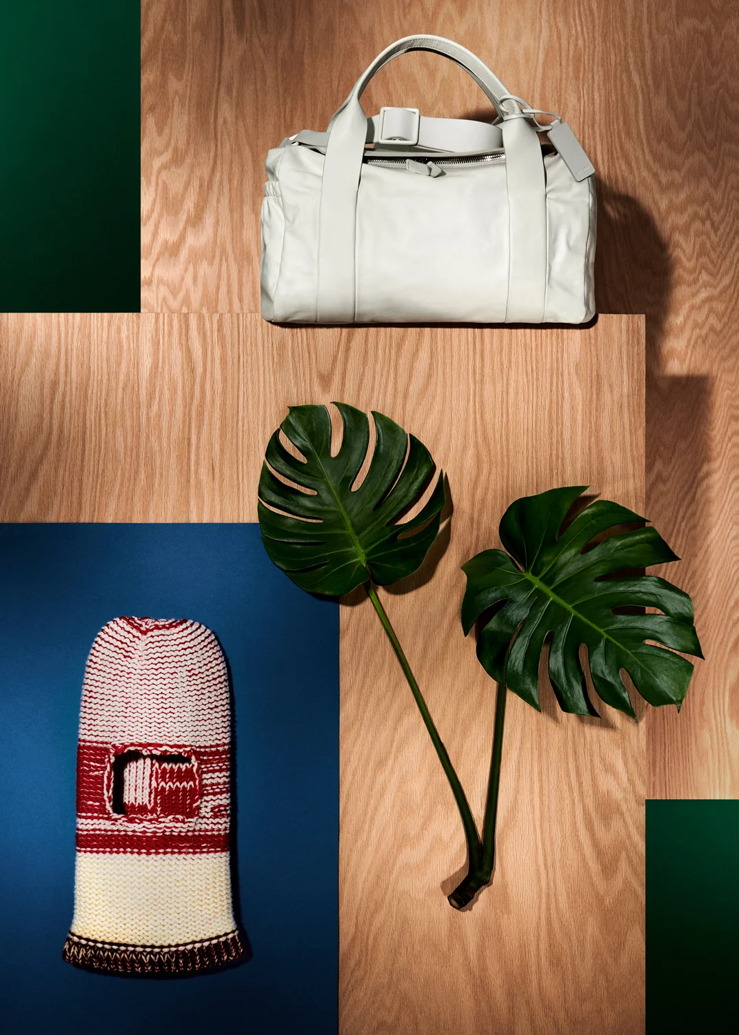 COMITA_181204_PERFECT-MAN_Holiday-Gifting-06-057_A2.jpg