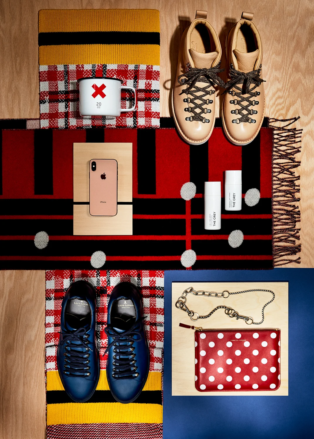 COMITA_181204_PERFECT-MAN_Holiday-Gifting-07-045_A2.jpg