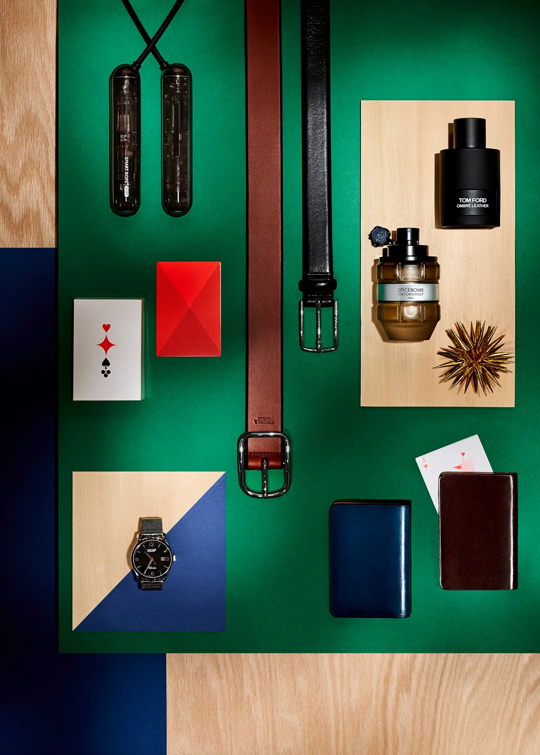 COMITA_181204_PERFECT-MAN_Holiday-Gifting-08-026_A2.jpg